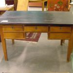 397 7429 WRITING DESK